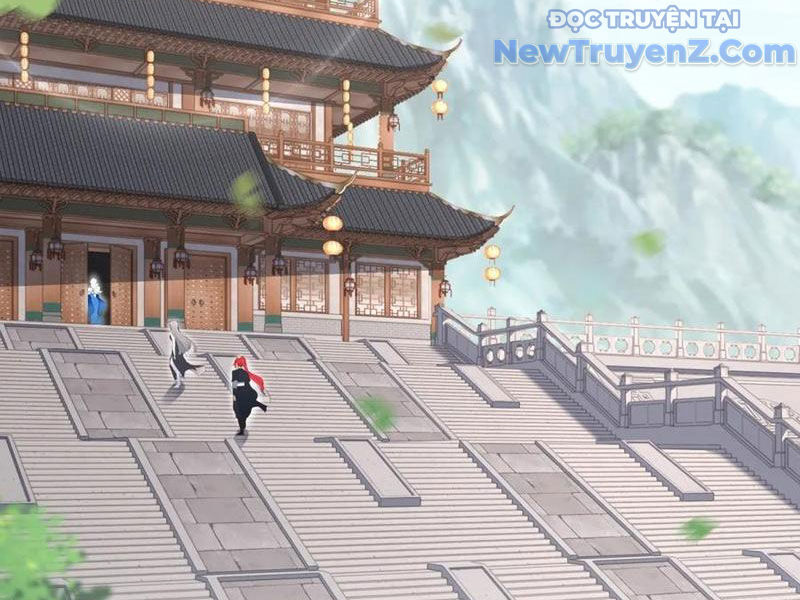 Xuyên Không Thành Npc: Ta Có Lão Bà Che Chở Chapter 120 - Trang 2