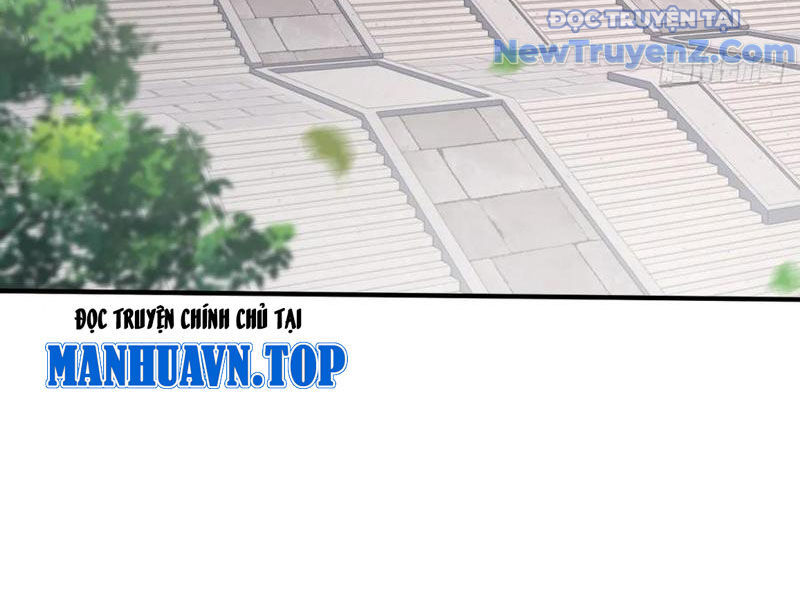 Xuyên Không Thành Npc: Ta Có Lão Bà Che Chở Chapter 120 - Trang 2