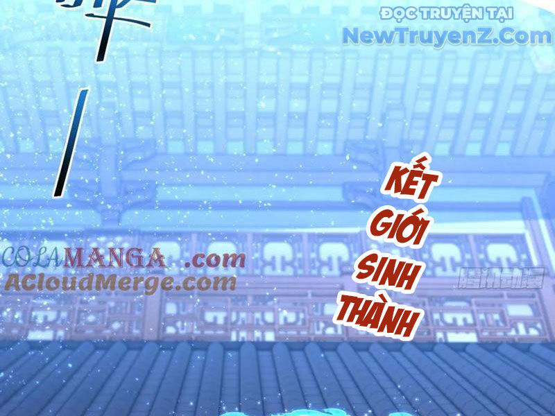 Xuyên Không Thành Npc: Ta Có Lão Bà Che Chở Chapter 120 - Trang 2