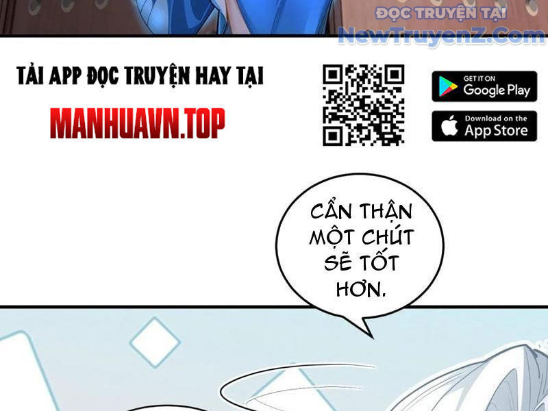 Xuyên Không Thành Npc: Ta Có Lão Bà Che Chở Chapter 120 - Trang 2