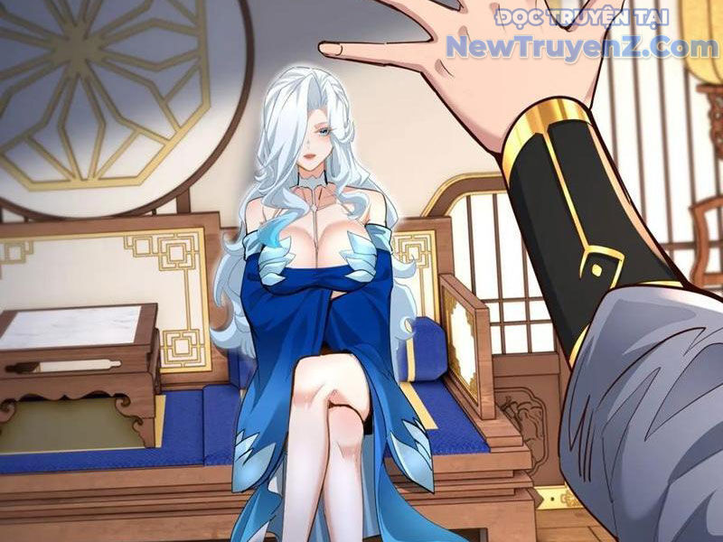 Xuyên Không Thành Npc: Ta Có Lão Bà Che Chở Chapter 120 - Trang 2