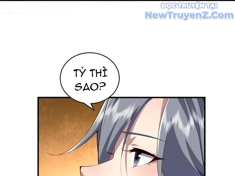 Xuyên Không Thành Npc: Ta Có Lão Bà Che Chở Chapter 120 - Trang 2