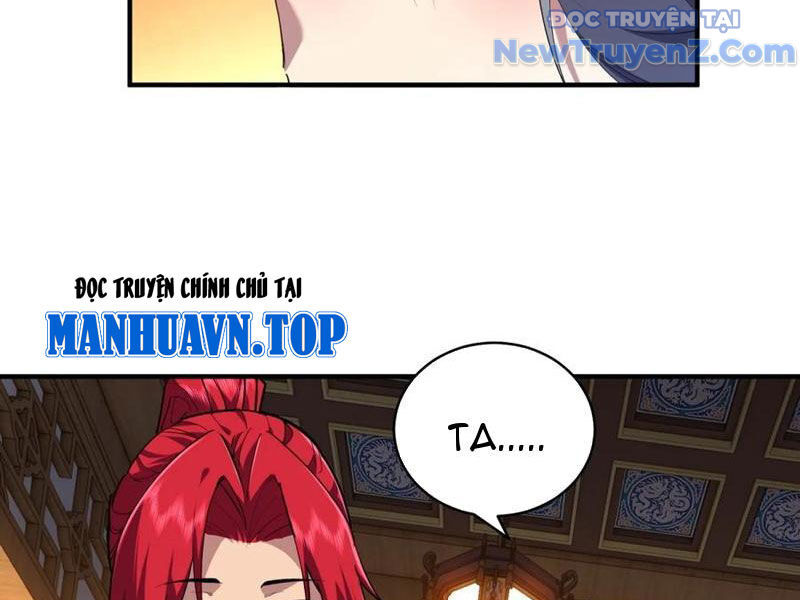 Xuyên Không Thành Npc: Ta Có Lão Bà Che Chở Chapter 120 - Trang 2