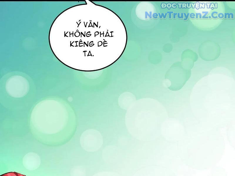 Xuyên Không Thành Npc: Ta Có Lão Bà Che Chở Chapter 120 - Trang 2