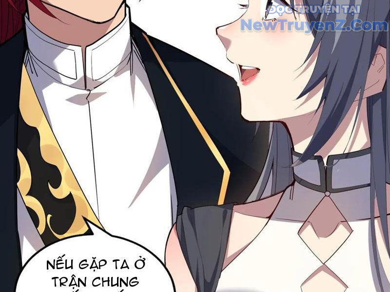 Xuyên Không Thành Npc: Ta Có Lão Bà Che Chở Chapter 120 - Trang 2