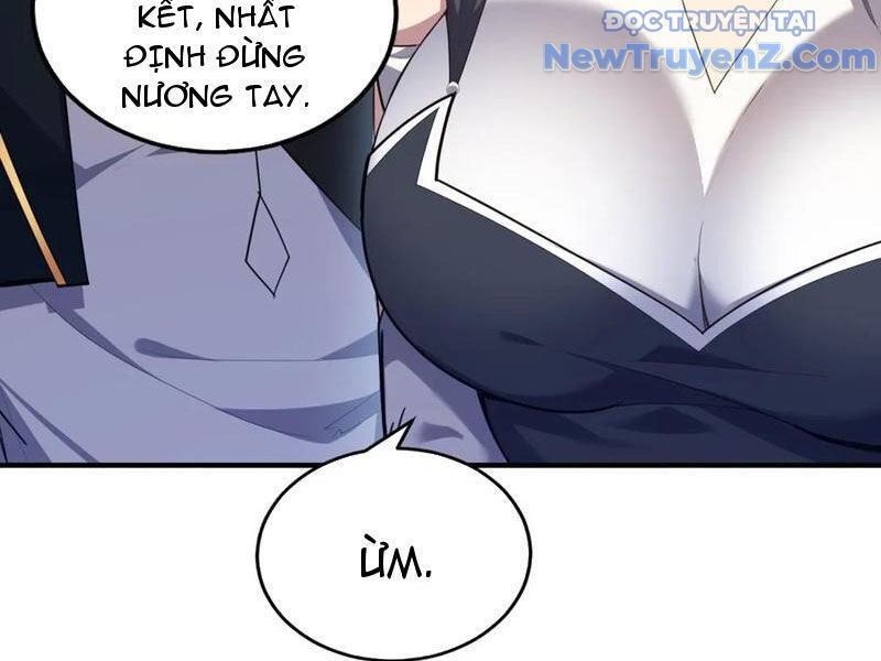 Xuyên Không Thành Npc: Ta Có Lão Bà Che Chở Chapter 120 - Trang 2