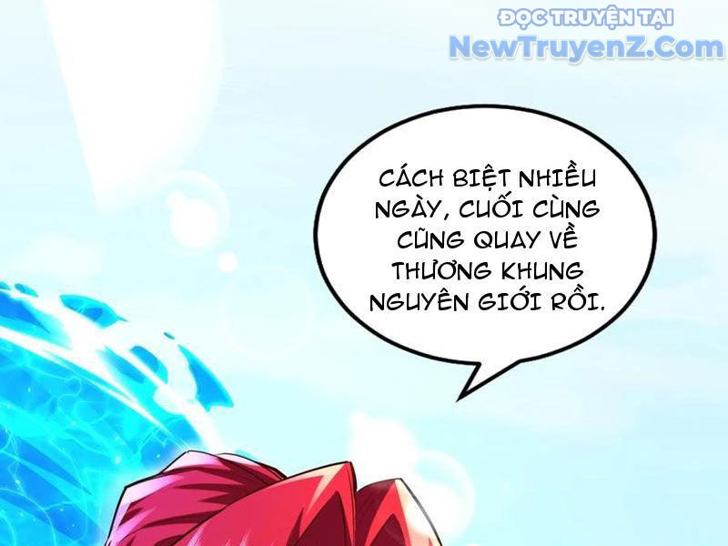 Xuyên Không Thành Npc: Ta Có Lão Bà Che Chở Chapter 120 - Trang 2