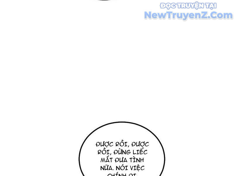 Xuyên Không Thành Npc: Ta Có Lão Bà Che Chở Chapter 120 - Trang 2