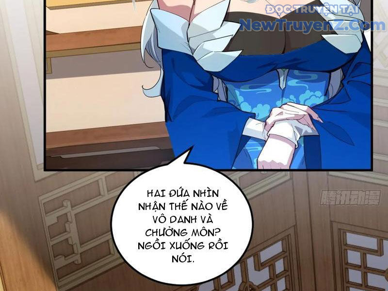 Xuyên Không Thành Npc: Ta Có Lão Bà Che Chở Chapter 120 - Trang 2