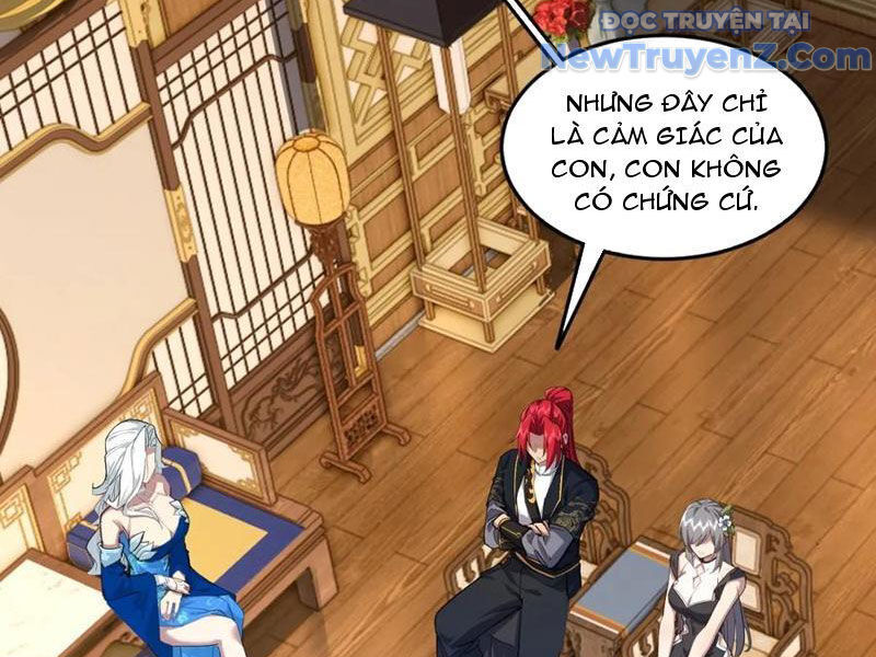 Xuyên Không Thành Npc: Ta Có Lão Bà Che Chở Chapter 120 - Trang 2