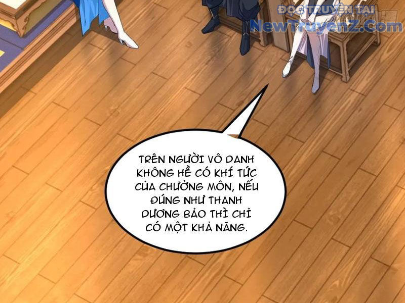Xuyên Không Thành Npc: Ta Có Lão Bà Che Chở Chapter 120 - Trang 2