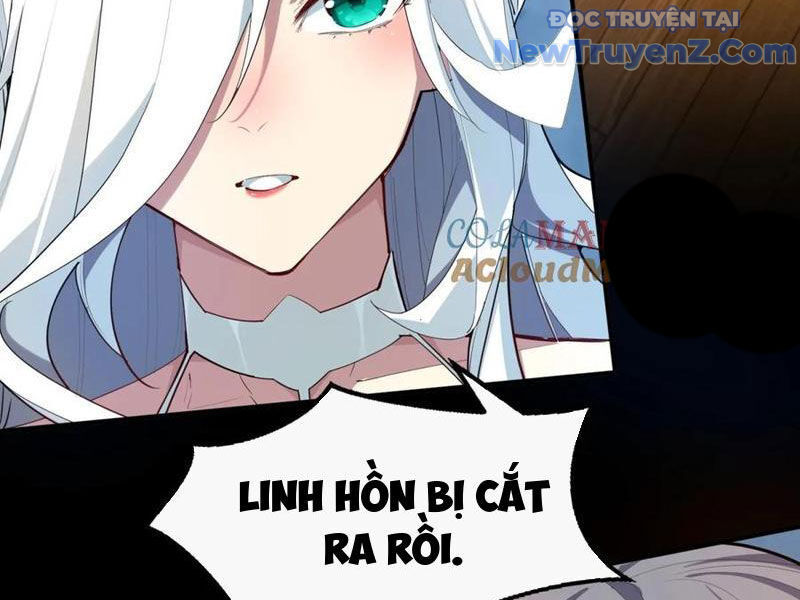 Xuyên Không Thành Npc: Ta Có Lão Bà Che Chở Chapter 120 - Trang 2