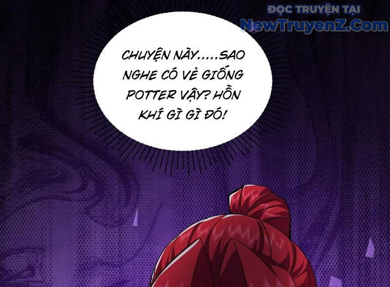 Xuyên Không Thành Npc: Ta Có Lão Bà Che Chở Chapter 120 - Trang 2