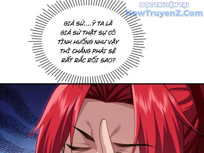 Xuyên Không Thành Npc: Ta Có Lão Bà Che Chở Chapter 120 - Trang 2