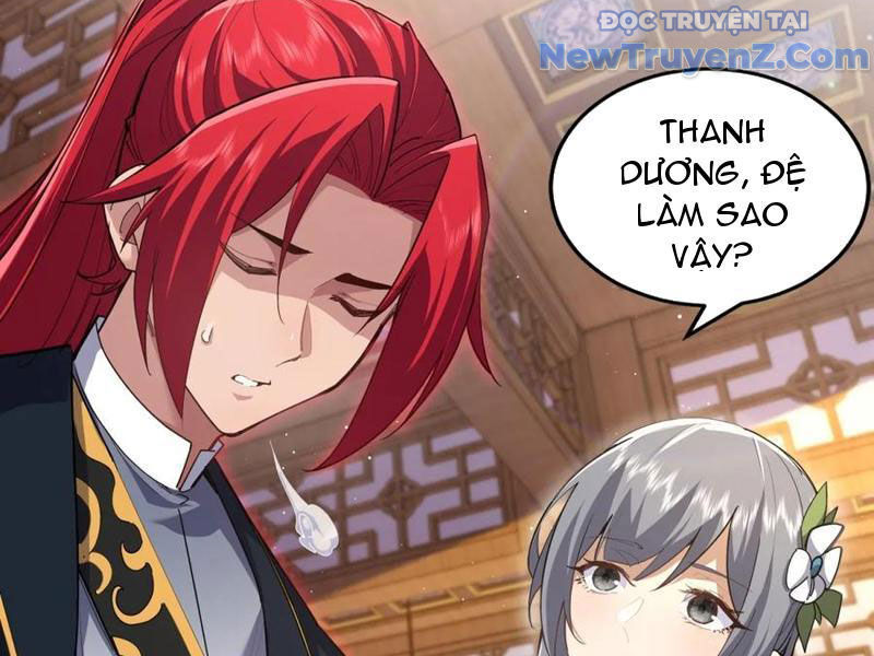 Xuyên Không Thành Npc: Ta Có Lão Bà Che Chở Chapter 120 - Trang 2
