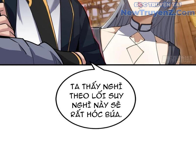 Xuyên Không Thành Npc: Ta Có Lão Bà Che Chở Chapter 120 - Trang 2