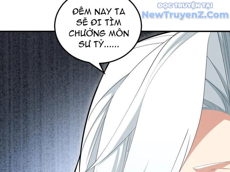Xuyên Không Thành Npc: Ta Có Lão Bà Che Chở Chapter 120 - Trang 2