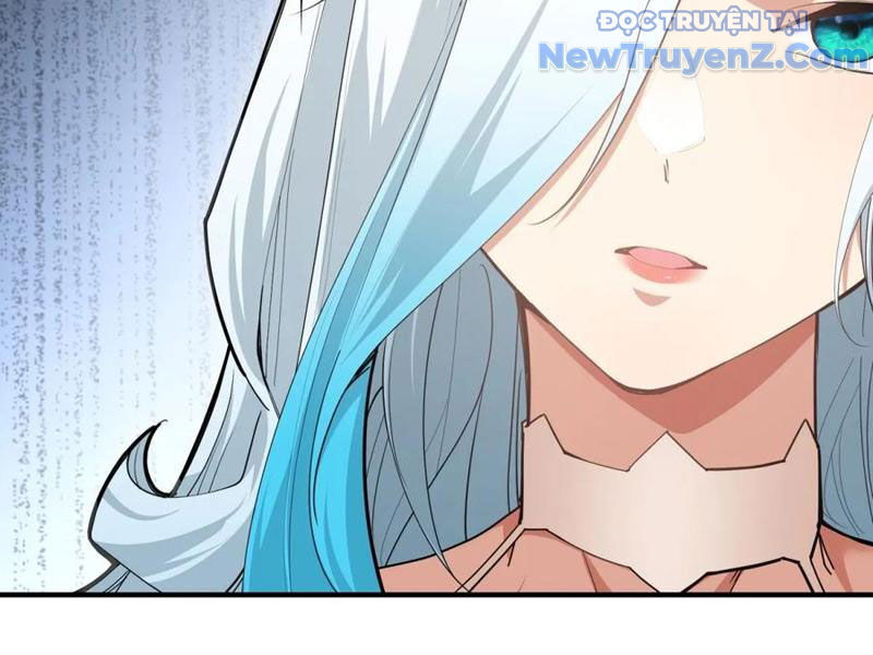 Xuyên Không Thành Npc: Ta Có Lão Bà Che Chở Chapter 120 - Trang 2
