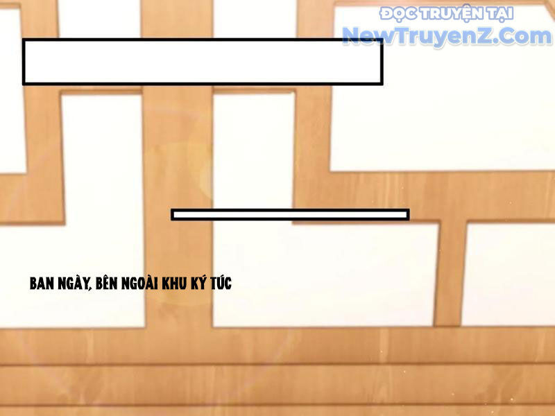 Xuyên Không Thành Npc: Ta Có Lão Bà Che Chở Chapter 120 - Trang 2
