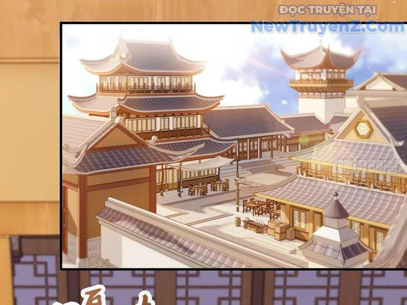 Xuyên Không Thành Npc: Ta Có Lão Bà Che Chở Chapter 120 - Trang 2