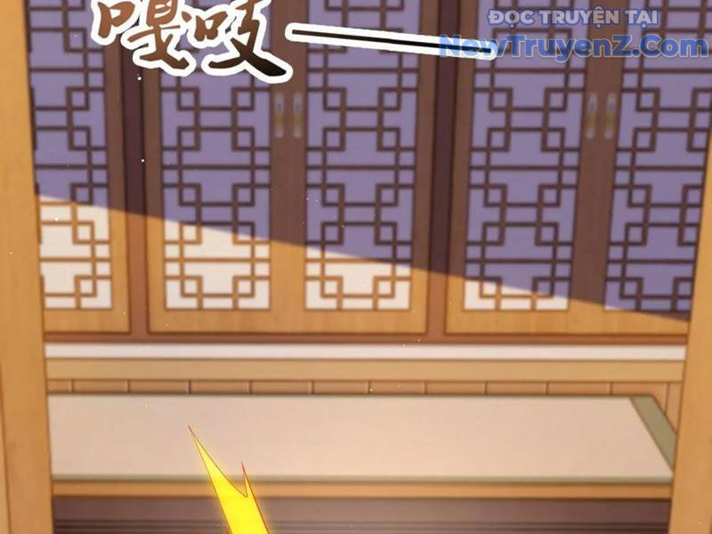 Xuyên Không Thành Npc: Ta Có Lão Bà Che Chở Chapter 120 - Trang 2