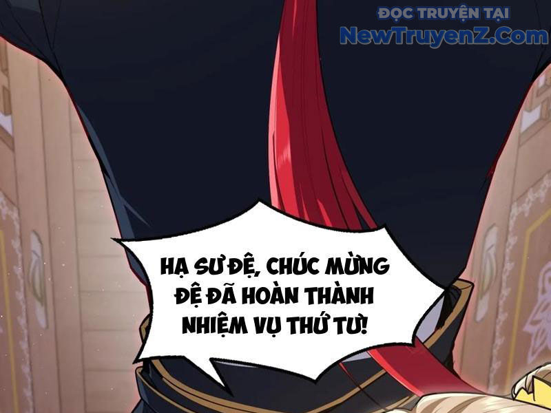 Xuyên Không Thành Npc: Ta Có Lão Bà Che Chở Chapter 120 - Trang 2