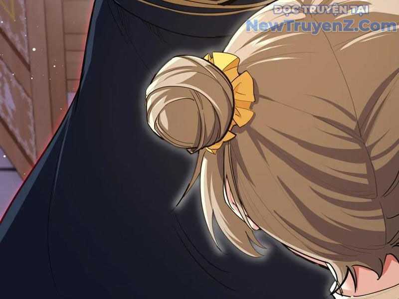 Xuyên Không Thành Npc: Ta Có Lão Bà Che Chở Chapter 120 - Trang 2