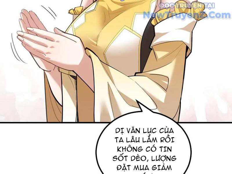 Xuyên Không Thành Npc: Ta Có Lão Bà Che Chở Chapter 120 - Trang 2