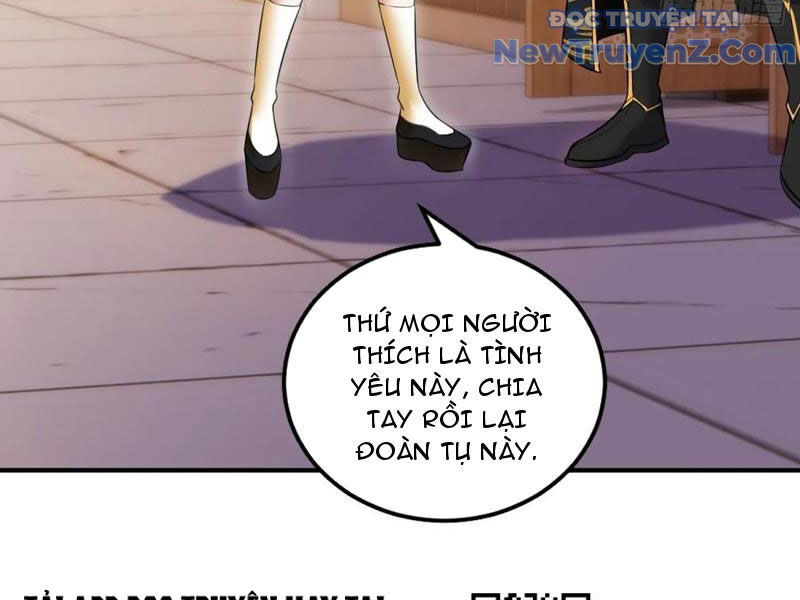 Xuyên Không Thành Npc: Ta Có Lão Bà Che Chở Chapter 120 - Trang 2
