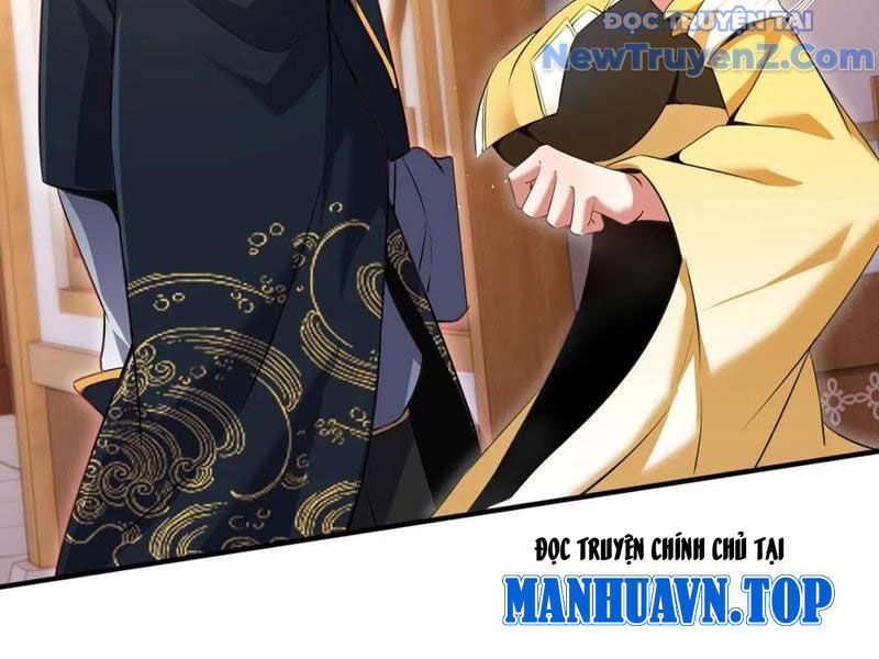 Xuyên Không Thành Npc: Ta Có Lão Bà Che Chở Chapter 120 - Trang 2