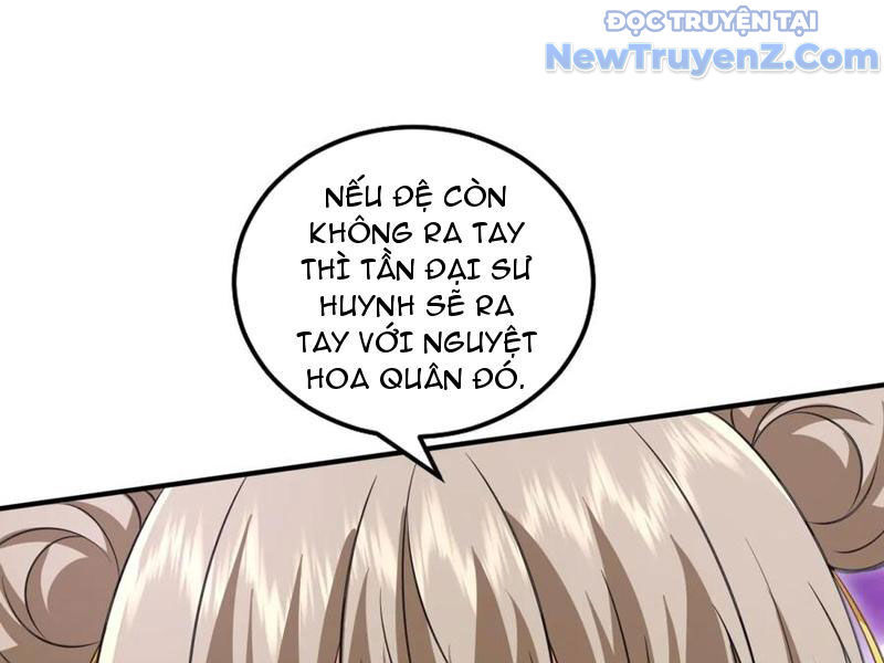 Xuyên Không Thành Npc: Ta Có Lão Bà Che Chở Chapter 120 - Trang 2