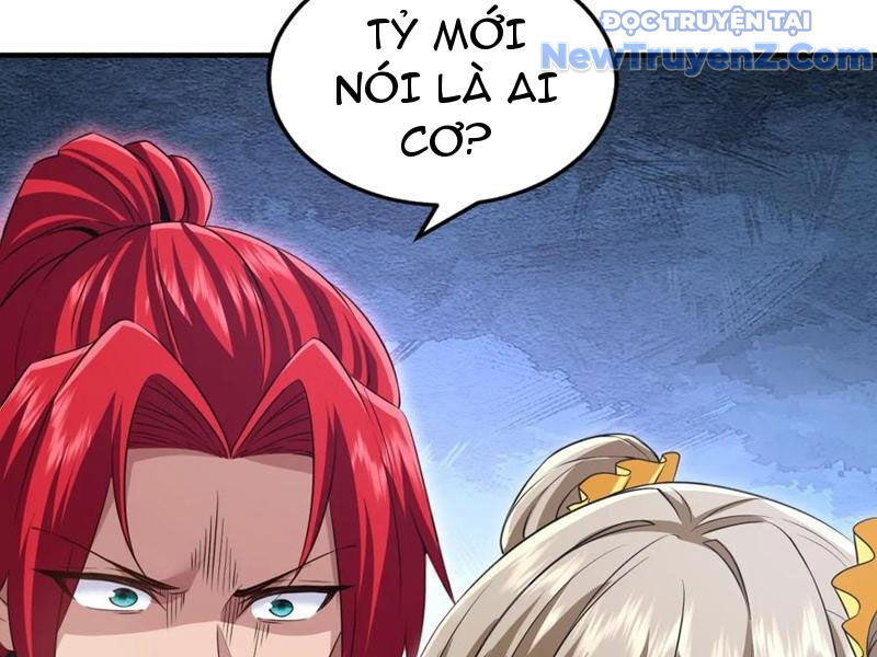 Xuyên Không Thành Npc: Ta Có Lão Bà Che Chở Chapter 120 - Trang 2