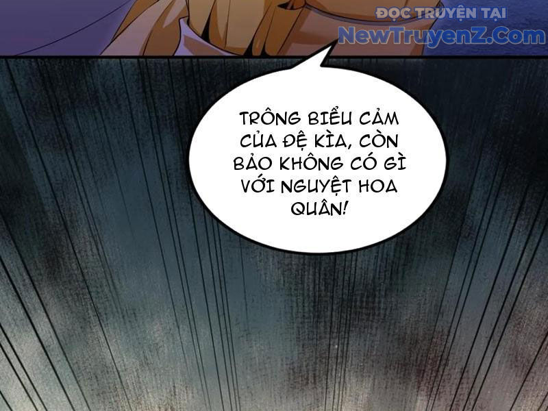 Xuyên Không Thành Npc: Ta Có Lão Bà Che Chở Chapter 120 - Trang 2
