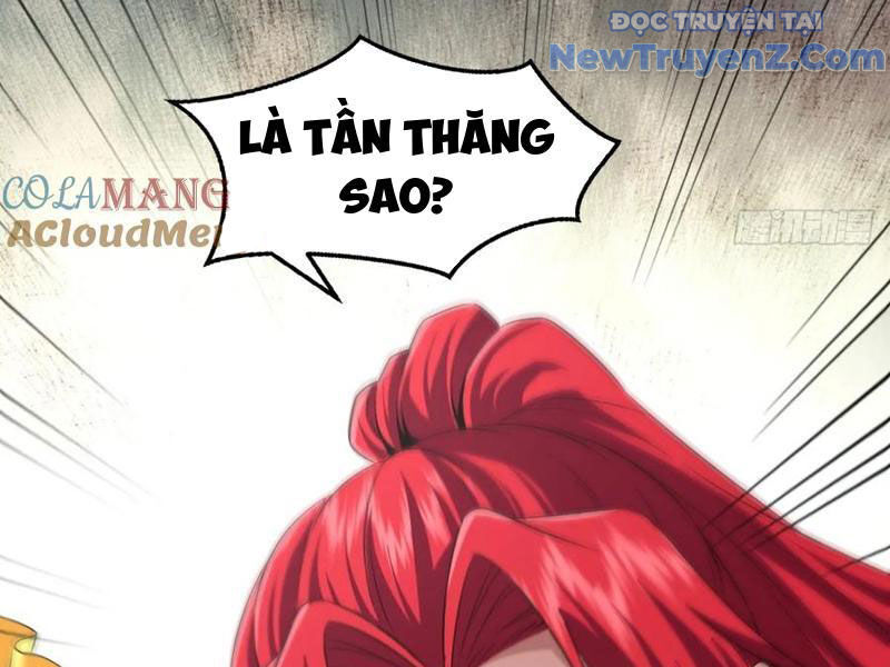 Xuyên Không Thành Npc: Ta Có Lão Bà Che Chở Chapter 120 - Trang 2