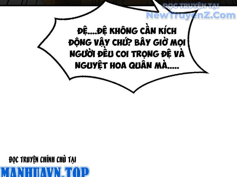 Xuyên Không Thành Npc: Ta Có Lão Bà Che Chở Chapter 120 - Trang 2