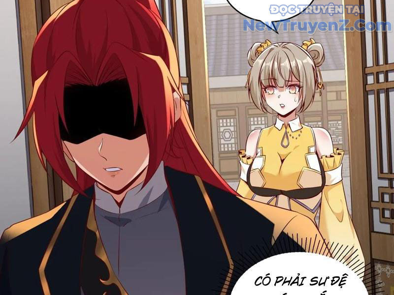 Xuyên Không Thành Npc: Ta Có Lão Bà Che Chở Chapter 120 - Trang 2