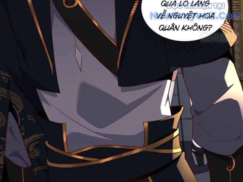 Xuyên Không Thành Npc: Ta Có Lão Bà Che Chở Chapter 120 - Trang 2
