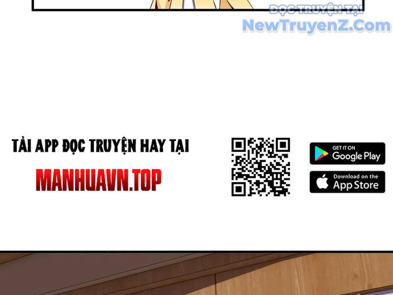 Xuyên Không Thành Npc: Ta Có Lão Bà Che Chở Chapter 120 - Trang 2