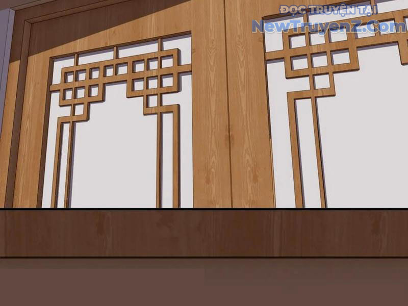 Xuyên Không Thành Npc: Ta Có Lão Bà Che Chở Chapter 120 - Trang 2