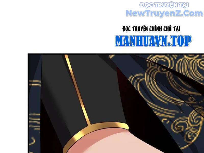 Xuyên Không Thành Npc: Ta Có Lão Bà Che Chở Chapter 120 - Trang 2