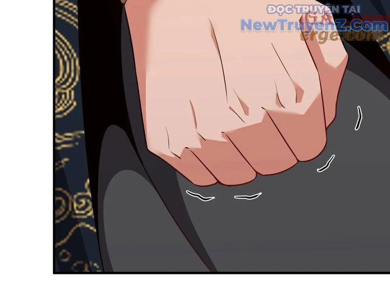 Xuyên Không Thành Npc: Ta Có Lão Bà Che Chở Chapter 120 - Trang 2
