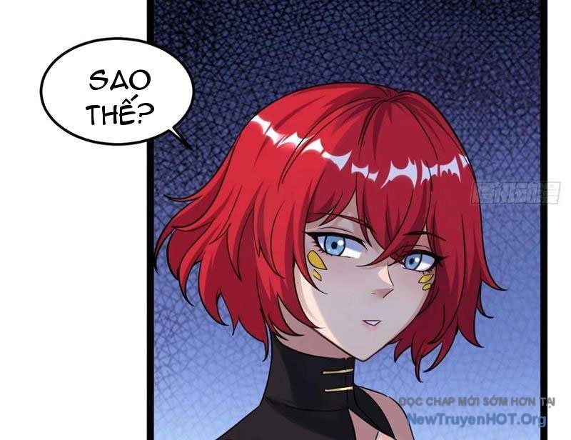 Xuyên Không Thành Npc: Ta Có Lão Bà Che Chở Chapter 128 - Trang 2