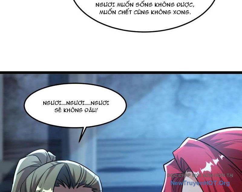 Xuyên Không Thành Npc: Ta Có Lão Bà Che Chở Chapter 128 - Trang 2