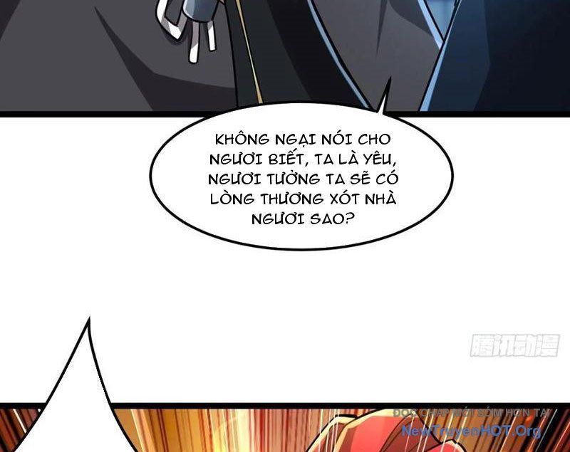 Xuyên Không Thành Npc: Ta Có Lão Bà Che Chở Chapter 128 - Trang 2