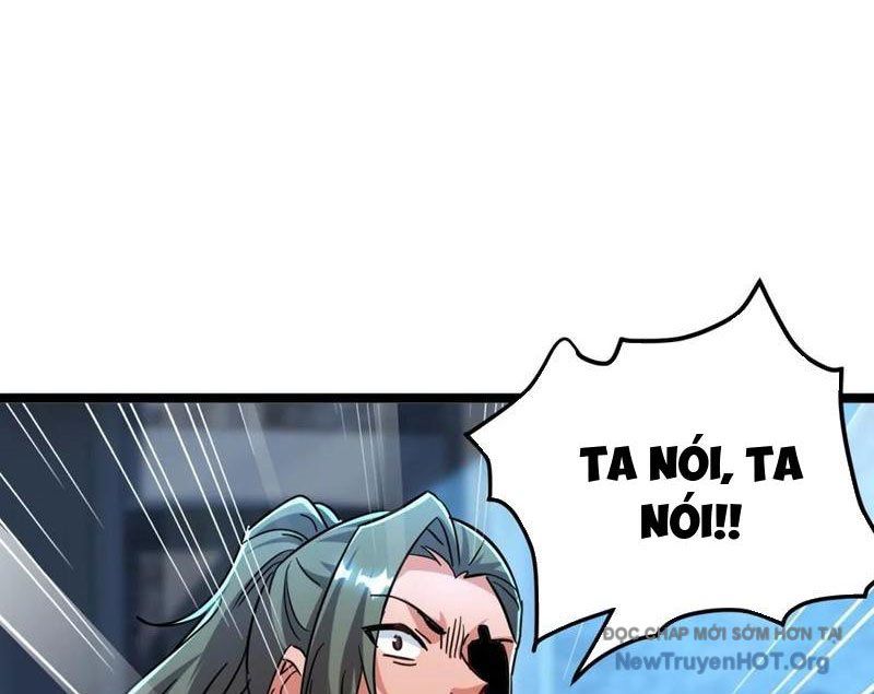 Xuyên Không Thành Npc: Ta Có Lão Bà Che Chở Chapter 128 - Trang 2