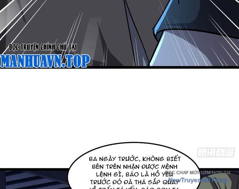 Xuyên Không Thành Npc: Ta Có Lão Bà Che Chở Chapter 128 - Trang 2
