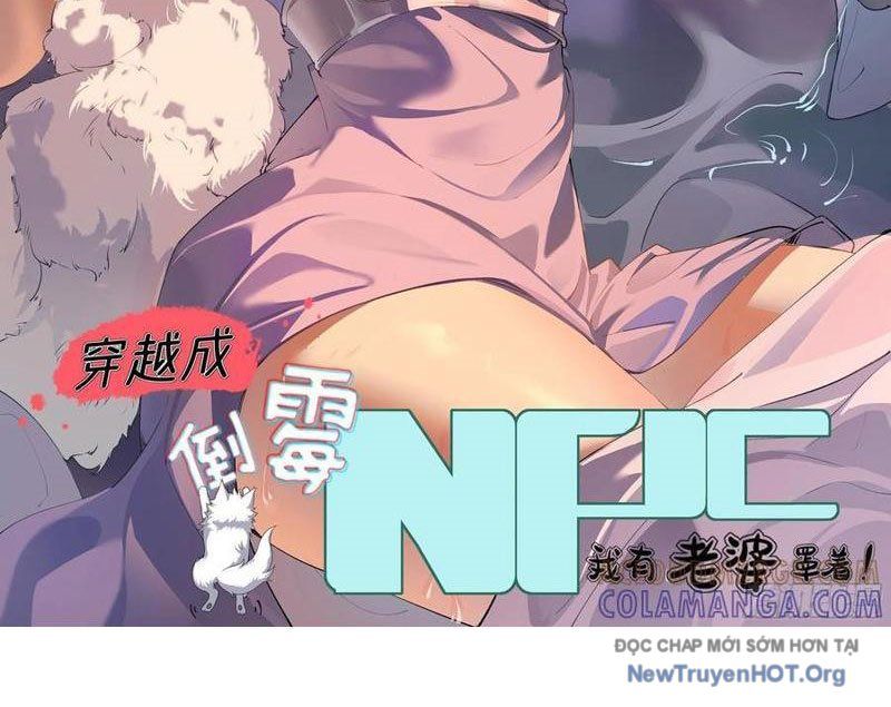 Xuyên Không Thành Npc: Ta Có Lão Bà Che Chở Chapter 128 - Trang 2