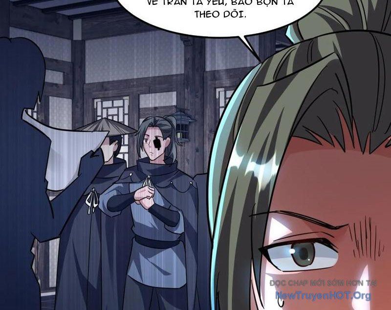 Xuyên Không Thành Npc: Ta Có Lão Bà Che Chở Chapter 128 - Trang 2