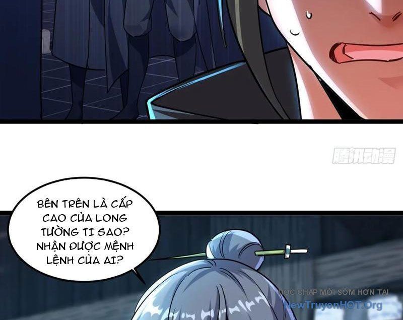 Xuyên Không Thành Npc: Ta Có Lão Bà Che Chở Chapter 128 - Trang 2