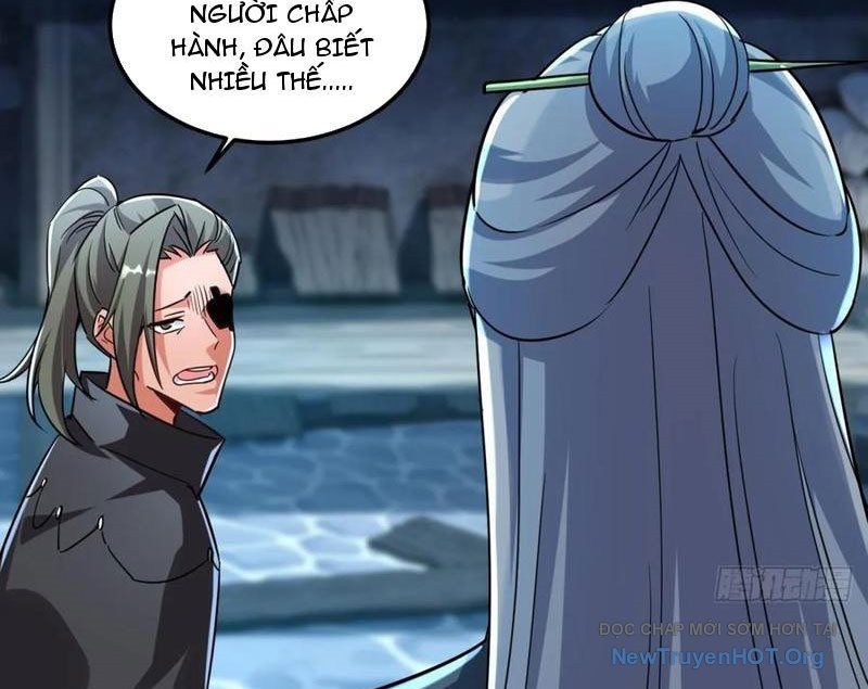 Xuyên Không Thành Npc: Ta Có Lão Bà Che Chở Chapter 128 - Trang 2